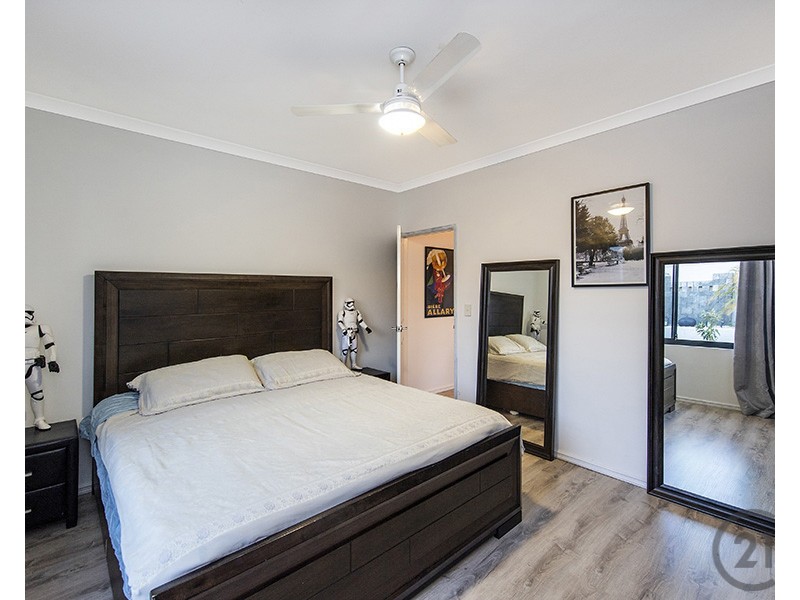 17 Australis Circle, Wannanup WA 6210