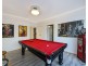 17 Australis Circle, Wannanup WA 6210