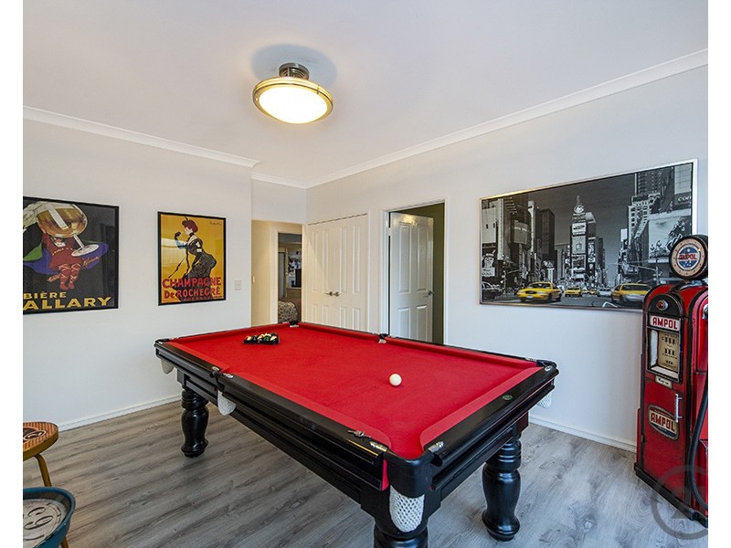 17 Australis Circle, Wannanup WA 6210