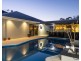 17 Australis Circle, Wannanup WA 6210