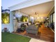 17 Australis Circle, Wannanup WA 6210