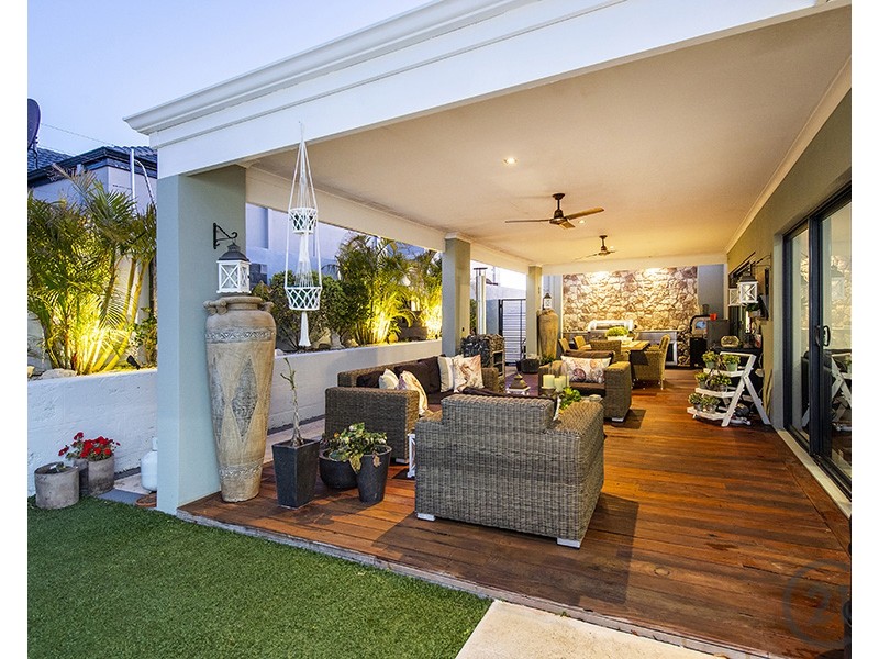 17 Australis Circle, Wannanup WA 6210
