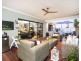 17 Australis Circle, Wannanup WA 6210