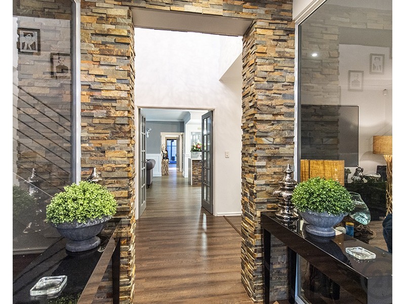 17 Australis Circle, Wannanup WA 6210