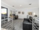17 Australis Circle, Wannanup WA 6210