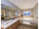 17 Australis Circle, Wannanup WA 6210