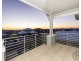 17 Australis Circle, Wannanup WA 6210