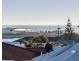 17 Australis Circle, Wannanup WA 6210