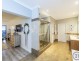 17 Australis Circle, Wannanup WA 6210