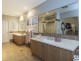 17 Australis Circle, Wannanup WA 6210