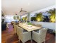 17 Australis Circle, Wannanup WA 6210