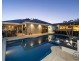 17 Australis Circle, Wannanup WA 6210