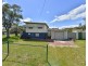 1/1 Charon Road, Falcon WA 6210