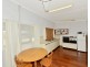 1/1 Charon Road, Falcon WA 6210