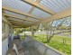 1/1 Charon Road, Falcon WA 6210