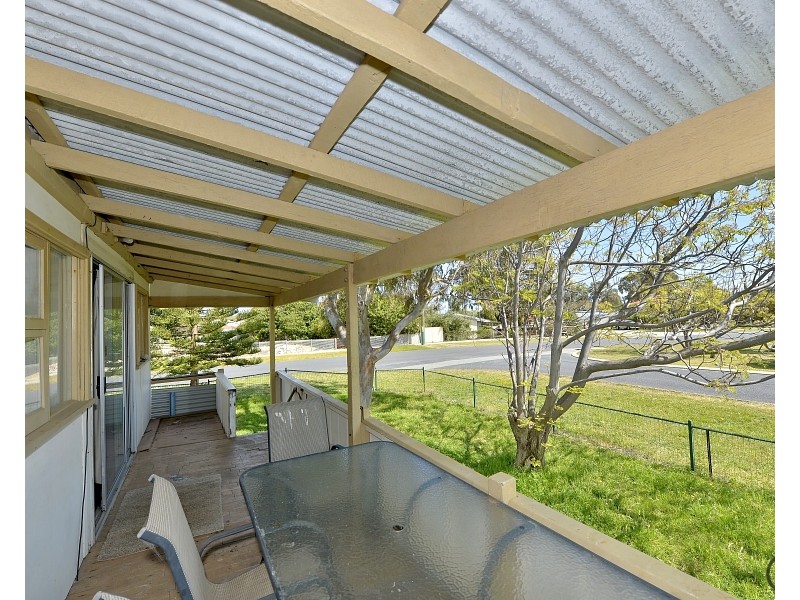 1/1 Charon Road, Falcon WA 6210