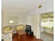 1/1 Charon Road, Falcon WA 6210