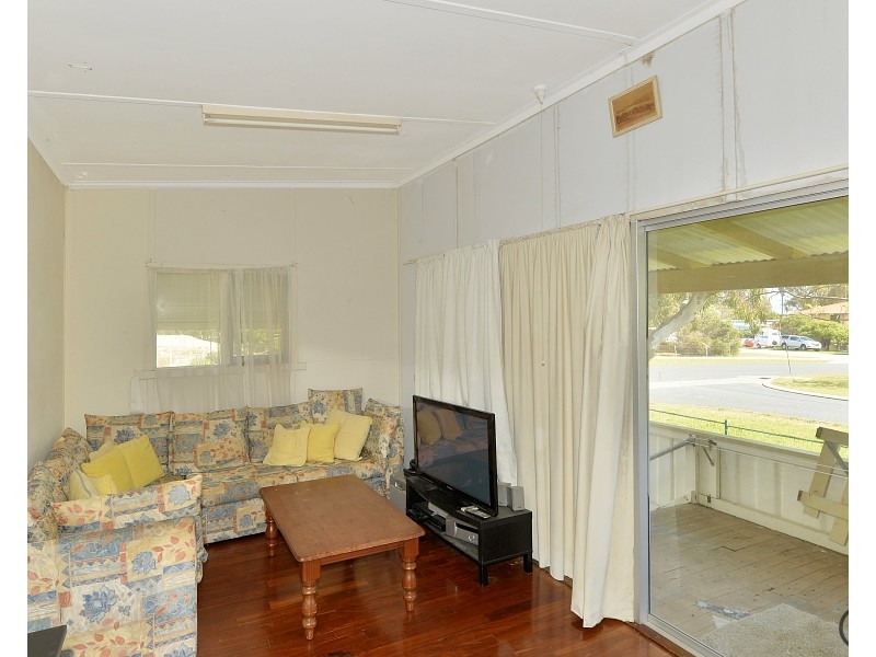 1/1 Charon Road, Falcon WA 6210
