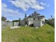 1/1 Charon Road, Falcon WA 6210