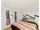 1/1 Charon Road, Falcon WA 6210