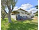 1/1 Charon Road, Falcon WA 6210