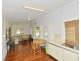 1/1 Charon Road, Falcon WA 6210