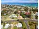 1/1 Charon Road, Falcon WA 6210