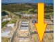 130 Sanctuary Circuit, Dawesville WA 6211