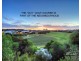 130 Sanctuary Circuit, Dawesville WA 6211
