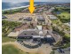130 Sanctuary Circuit, Dawesville WA 6211