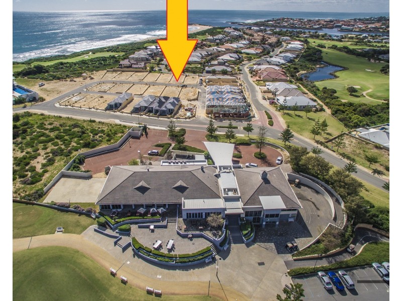 130 Sanctuary Circuit, Dawesville WA 6211