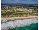 130 Sanctuary Circuit, Dawesville WA 6211