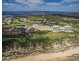 130 Sanctuary Circuit, Dawesville WA 6211