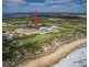 130 Sanctuary Circuit, Dawesville WA 6211