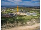130 Sanctuary Circuit, Dawesville WA 6211
