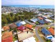 41 Bookleaf Loop, Halls Head WA 6210