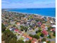 96 Hickman Road, Silver Sands WA 6210