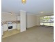 96 Hickman Road, Silver Sands WA 6210