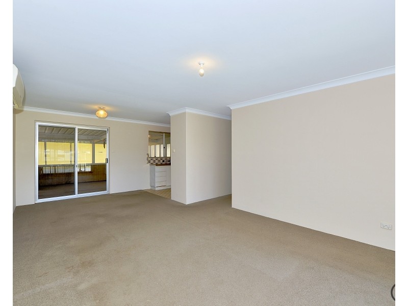 96 Hickman Road, Silver Sands WA 6210