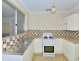 96 Hickman Road, Silver Sands WA 6210