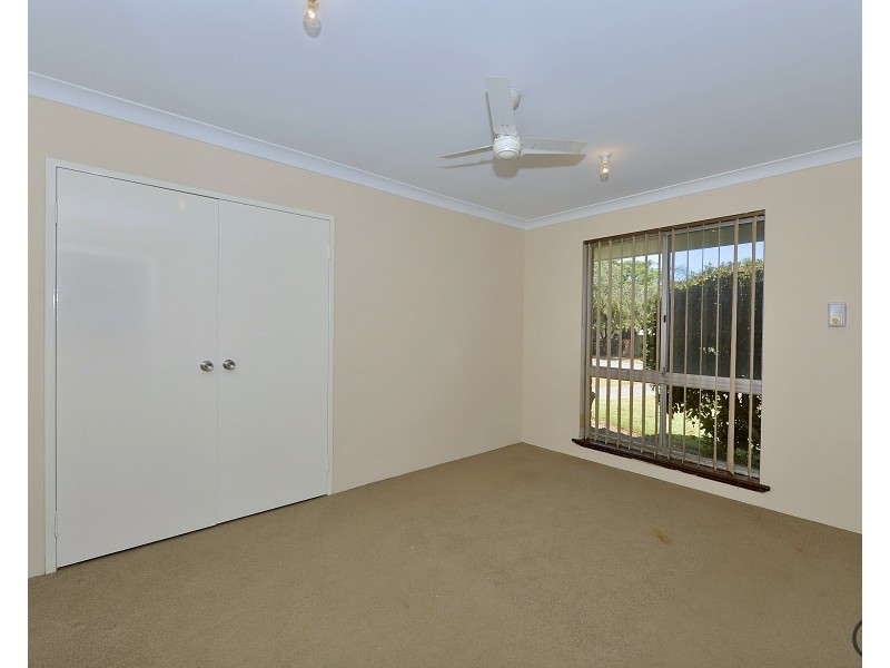 96 Hickman Road, Silver Sands WA 6210