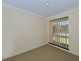 96 Hickman Road, Silver Sands WA 6210