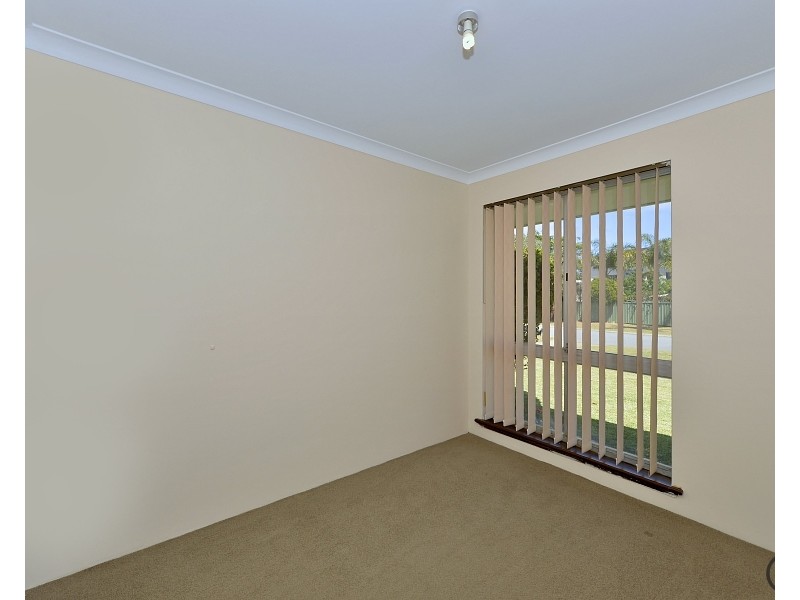 96 Hickman Road, Silver Sands WA 6210