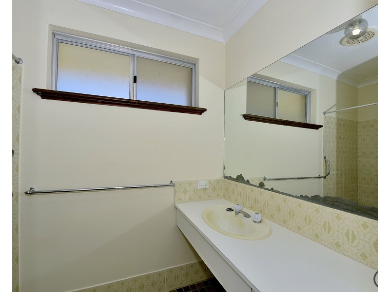 96 Hickman Road, Silver Sands WA 6210