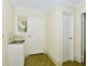 96 Hickman Road, Silver Sands WA 6210