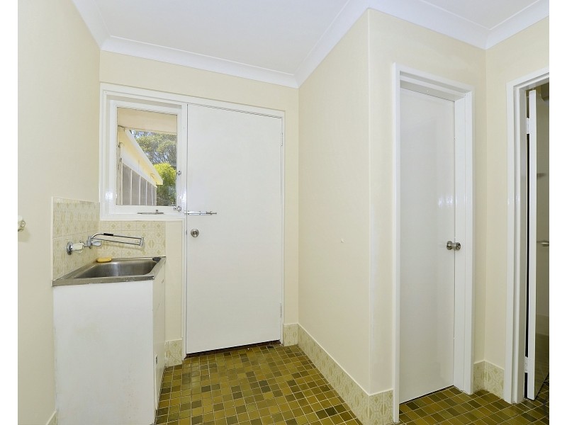 96 Hickman Road, Silver Sands WA 6210