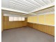 96 Hickman Road, Silver Sands WA 6210