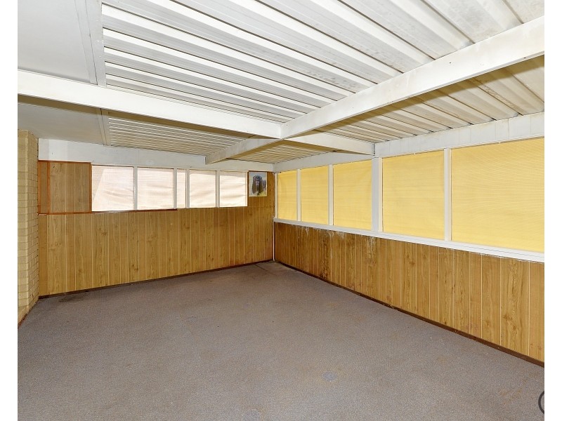 96 Hickman Road, Silver Sands WA 6210