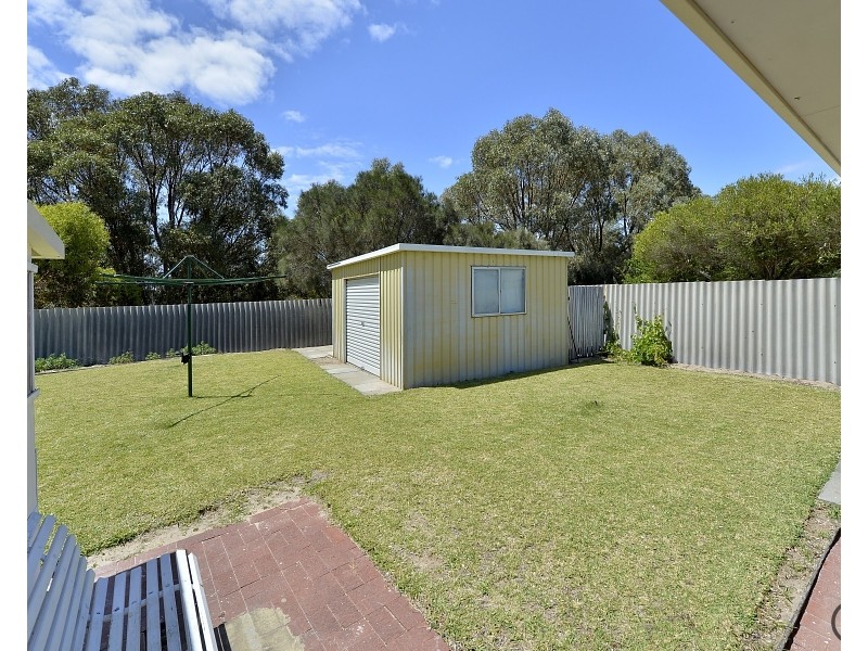 96 Hickman Road, Silver Sands WA 6210