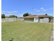 96 Hickman Road, Silver Sands WA 6210